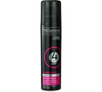 TRESemmé Hairspray Extra Hold 100ml