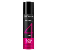 TRESemme Extra Hold Salon Finish Hairspray