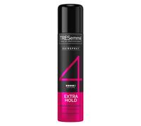 TRESemmé Hairspray Extra Hold 250ml