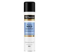 TRESemmé Freeze Hold HairSpray 400ml