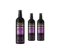 TRESemme Care & Protect Heat Defence Spray UK’s no. 1 heat defence brand** heat protection up to 230°C* 300 ml