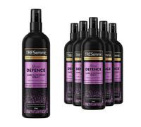 TRESemmé Care & Protect Heat Defence Spray UK’s no. 1 heat defence brand** heat protection up to 230°C* 300 ml