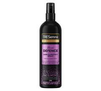 TRESemmé Care & Protect Heat Defence Spray- Reduces Breakage by Up to 82% & Prevents Brittle & Dull Hair- Heat Protection Up to 230°C for Smooth, Healthy Hair 270ml