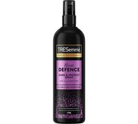 TRESemmé Heat Defence Spray, Up to 230°C Protection, 270ml