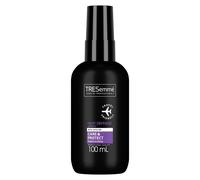 Tresemme Heat Defence Care and Protect Spray 60ml - Black