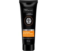 Tresemme Heat Protecting Volumising Blow - Dry Creme 70ml