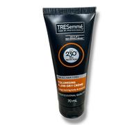 TRESemm Hair Care Volumising Balm Heat Defence 70ml