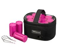 TRESemme Heated Hair Curlers 3039u
