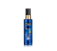 TRESemme Hydra Matrix Leave In Conditioner 100ml with Polyglutamic Acid | 100H Hydration, Frizz Control, Heat Protection | Paraben Free Hair Serum for Dry Frizzy Hair
