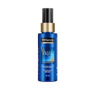 TRESemme Hydra Matrix Leave In Conditioner 50ml with Polyglutamic Acid | 100H Hydration, Frizz Control, Heat Protection | Paraben Free Hair Serum for Dry Frizzy Hair