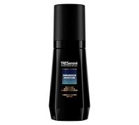 TRESemme Hydra Molecular Moisture Moisture Boost Serum hair treatment for a salon-sculpted look 100 ml