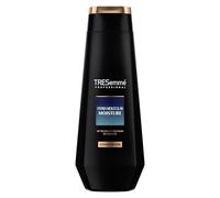 TRESemmé Hydra Molecular Moisture Conditioner, 200 ml