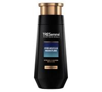 TRESemmé Hydra Molecular Moisture Conditioner, 300 ml