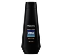 TRESemme Hydra Molecular Moisture Shampoo delivers a salon-sculpted look for dry hair 250 ml
