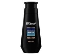 TRESemmé Hydra Molecular Moisture Shampoo, 400 ml