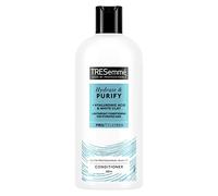 TRESemmé Hydrate & Purify Conditioner, 680ml
