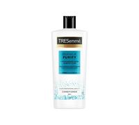 TRESemmé Hydrate & Purify Hyaluronic Acid & White Clay Conditioner 680ml
