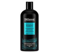 TRESemmé Hydrate & Purify Shampoo 685ml