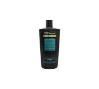 TRESemmé Hydrate & Purify Shampoo 685ml
