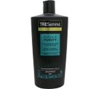 TRESemmé Hydrate & Purify Shampoo 685ml