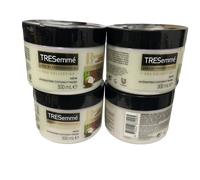 TRESemme Hydrating Coconut Hair Mask 4 x 300ml