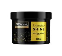 TRESemme Instant Shine Hair Mask- With