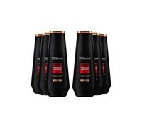 TRESemme Keratin Seal Smooth Conditioner salon-grade hair care for frizz-defying smoothness 200 ml