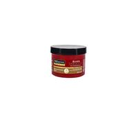 Tresemme Keratin Deep Smoothing Hair Mask 440ml Professional