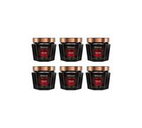 TRESemmé Keratin Seal Smooth Hair Mask, 300 ml
