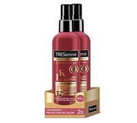 Tresemme Keratin Heat Protection Spray [Pack of 2]