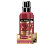 Tresemme - Keratin Heat Protector Spray