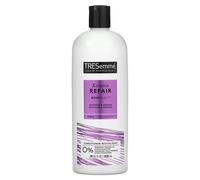Tresemme, Keratin Repair, Conditioner, 28 fl oz (828 ml)