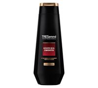 TRESemme Keratin Seal Smooth Conditioner salon-grade hair care for frizz-defying smoothness 200 ml