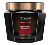 TRESemmé Keratin Seal Smooth Hair Mask, 300 ml