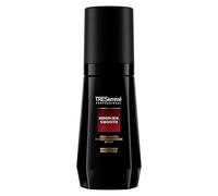 TRESemmé Keratin Seal Smooth Hair Oil, 100 ml