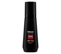 TRESemmé Keratin Seal Smooth Priming Coat Hair Spray, 150 ml