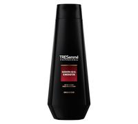 TRESemme Keratin Seal Smooth Shampoo salon-grade hair care for frizz-defying smoothness 250 ml