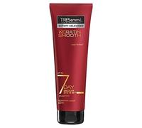TRESemmé Keratin Smooth 7 Day Smooth Shampoo, 250 ml