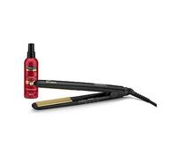 Tresemmé Salon Professional Smooth Control 230 Styler