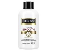 TRESemmé Keratin Smooth Conditioner 100ml