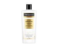 TRESemmé Keratin Smooth Conditioner 685ml