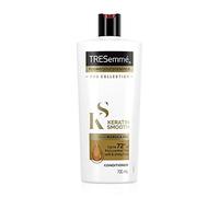 TRESemmé Keratin Smooth Conditioner 700 ml