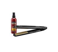 Tresemmé Salon Professional Smooth Control 230 Styler