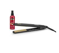 Tresemmé Salon Professional Smooth Control 230 Styler