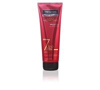 TRESemme Keratin Smooth Deep Treatment Masque, 300 ml