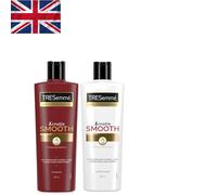 Tresemme Keratin Smooth Pro Collection Shampoo and Conditioner Set 2 x 400ml
