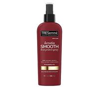 TRESemm? Expert Selection Heat Protection Spray Keratin Smooth 8 oz