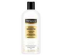 TRESemm Conditioner Keratin Smooth 680ml