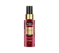 TRESemme Keratin Smooth Hair Serum 50 ml