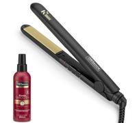 Tresemmé Salon Professional Smooth Control 230 Styler